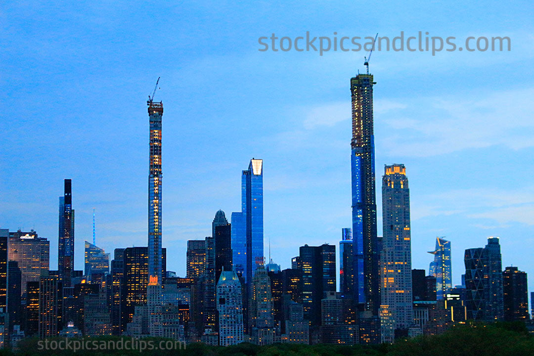 skyline $_57.PNG?set_id=880000500F