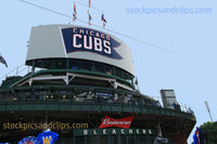 Chicago Cubs