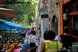 Greenville SC Tourists from 2015