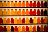 50 Shades of Honey