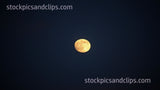 Moon July 29 2015