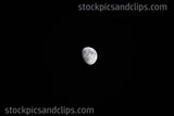Moon October 23 2015
