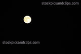 Moon Full July 27 2018