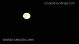 Moon Full July 27 2018