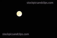 Moon Full July 27 2018