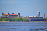 NY Ellis Island