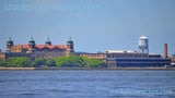 NY Ellis Island