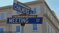 Signs Charleston SC