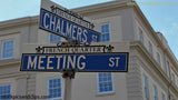 Signs Charleston SC