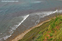 Southern California Shore