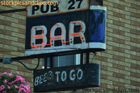 Michigan Bar