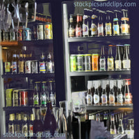 The Beer Bar