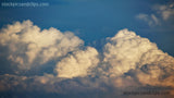 Cloud 9 (72dpi)