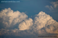 Cloud 9