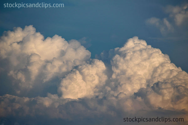 Cloud 9