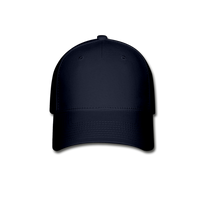 Baseball Cap - navy